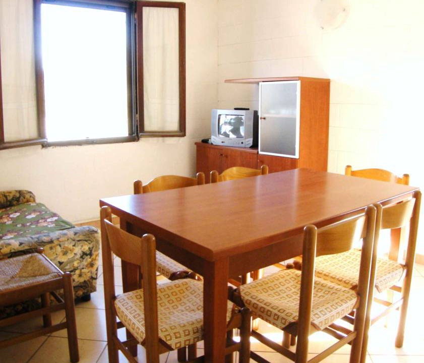 Photo of Others in Rosolina Mare