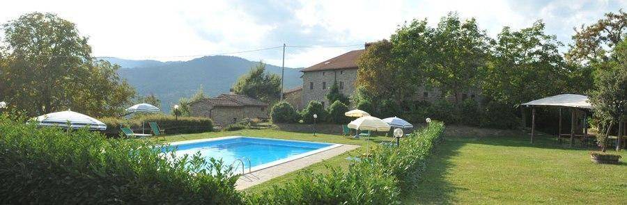Photo of Others in Santa Reparata