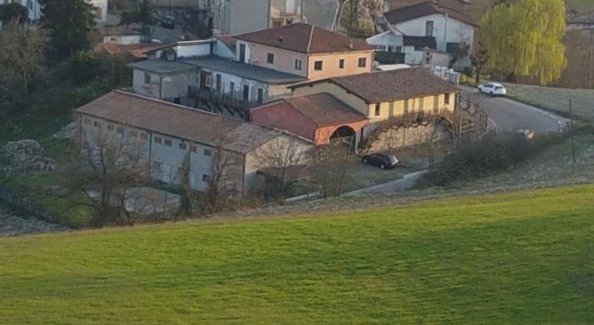 Photo of Others in Sordiglio