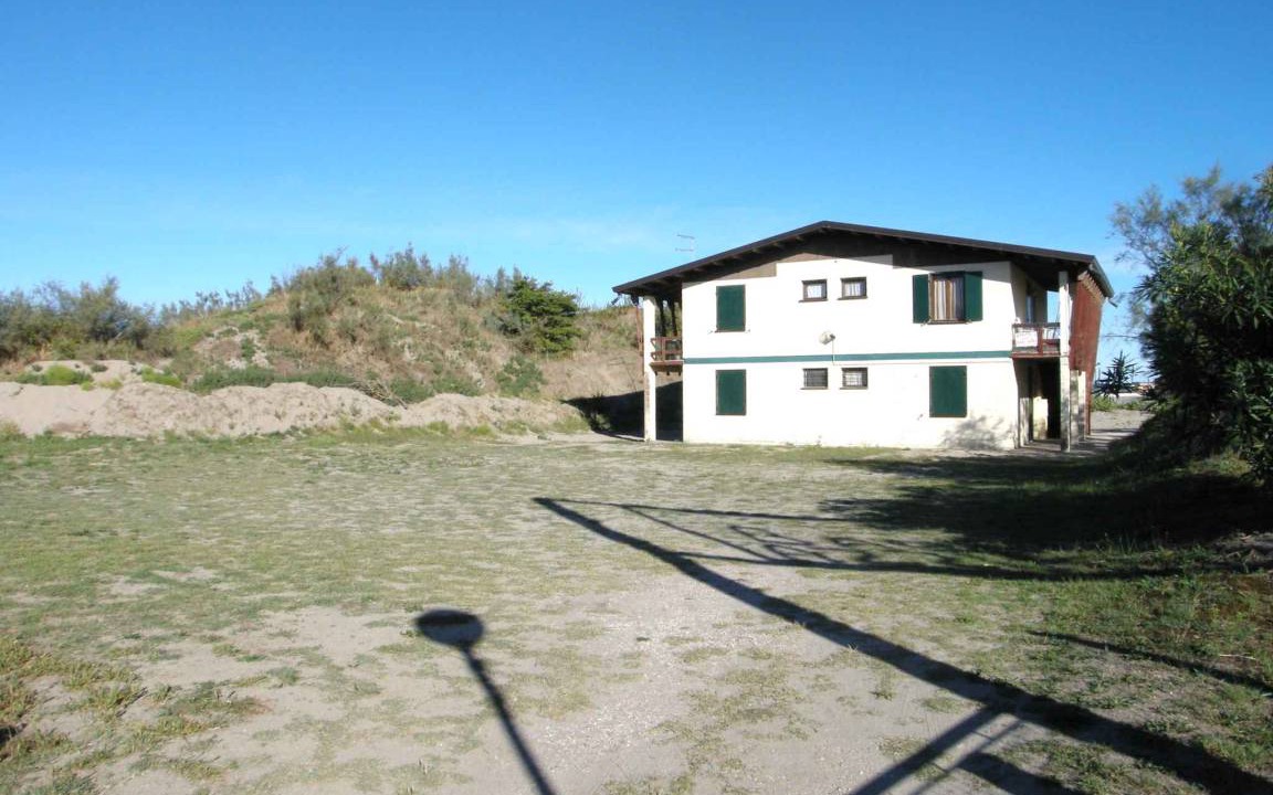 Photo of Others in Rosolina Mare