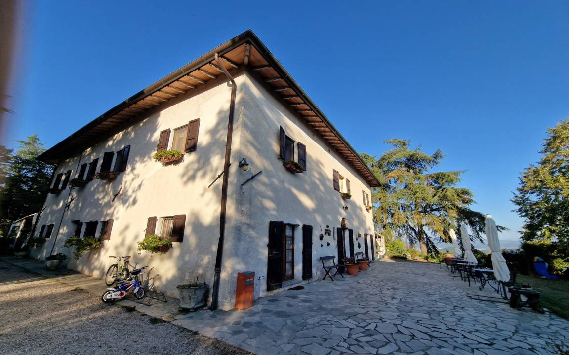 Photo of Others in Santa Reparata