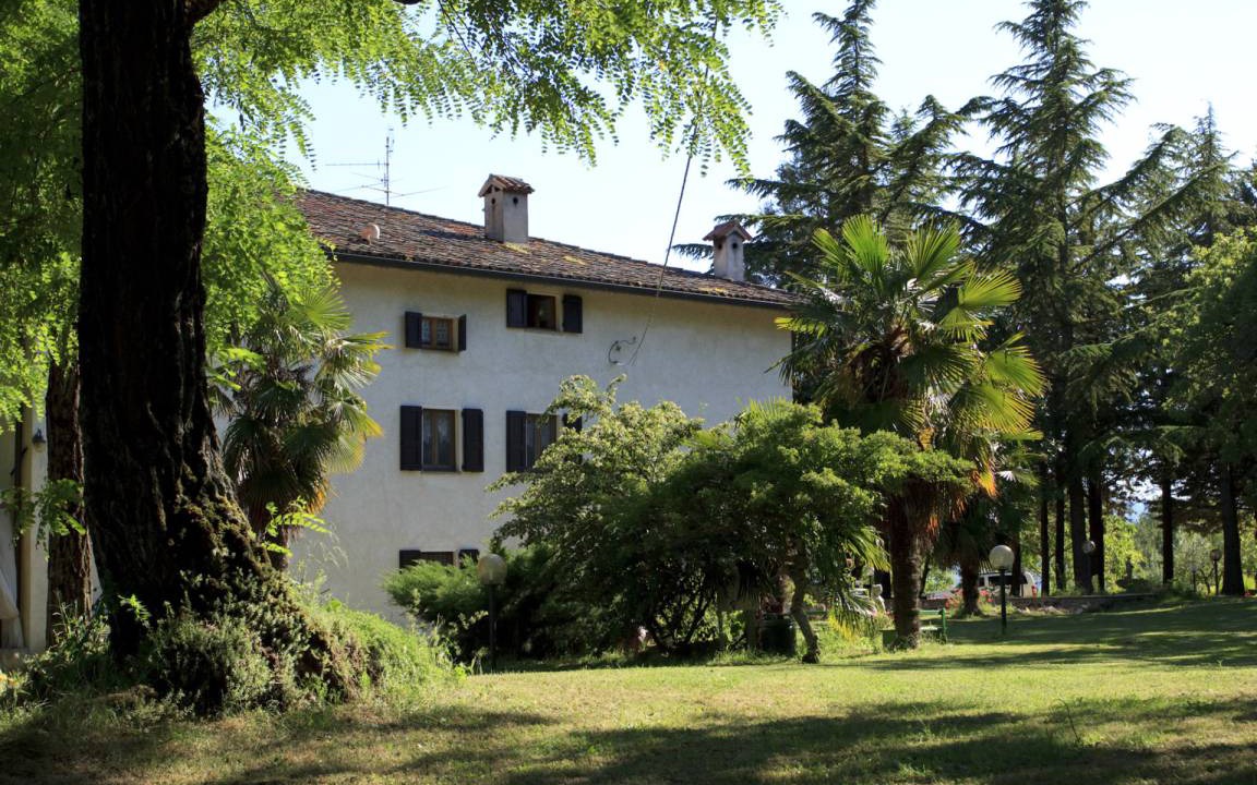 Photo of Others in Santa Reparata