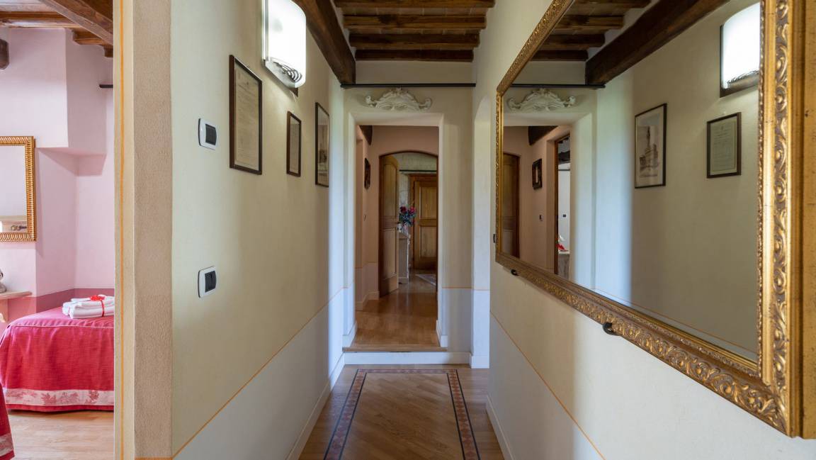 Photo of Others in Santa Reparata
