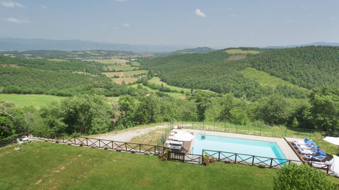 Photo of Others in Santa Reparata