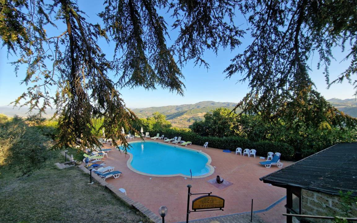 Photo of Others in Santa Reparata