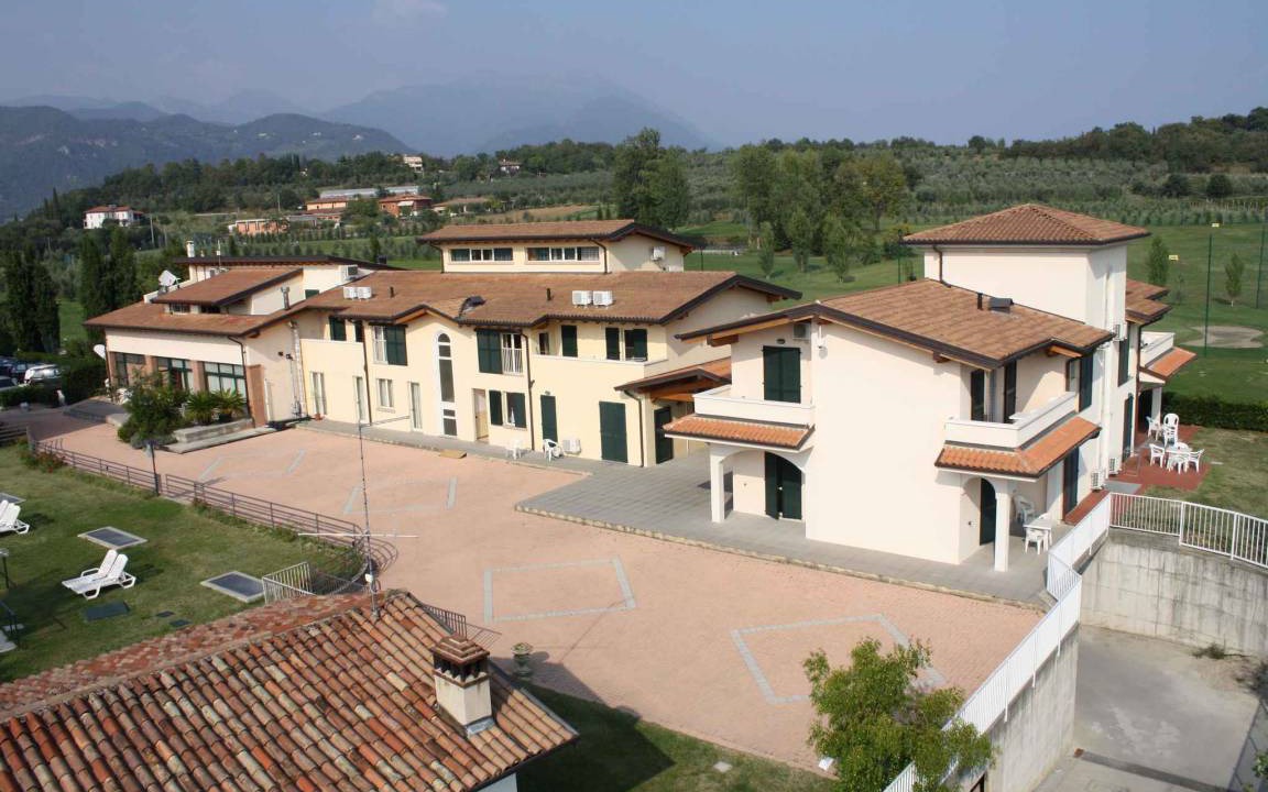 Photo of Others in Cunettone-villa