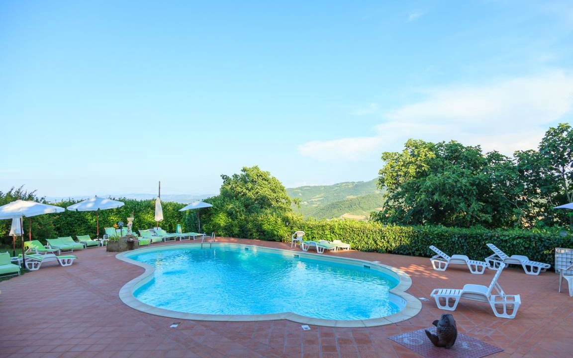 Photo of Outdoor in Santa Reparata