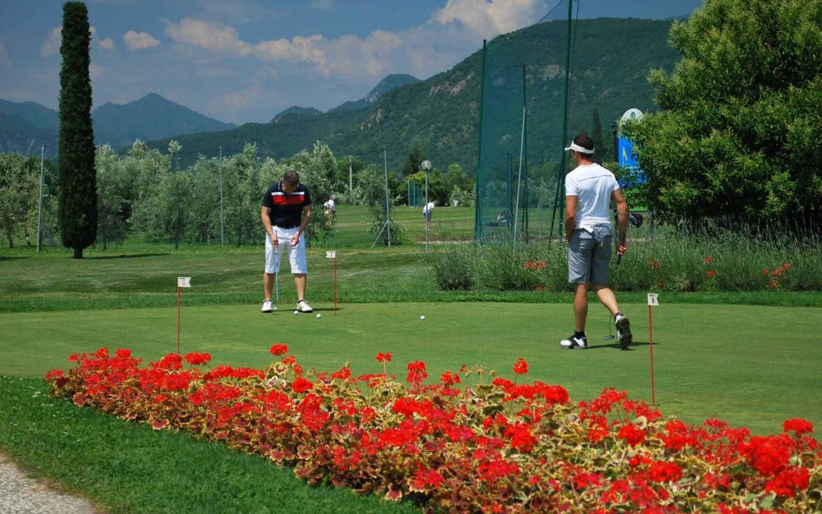 Photo of Others in Cunettone-villa