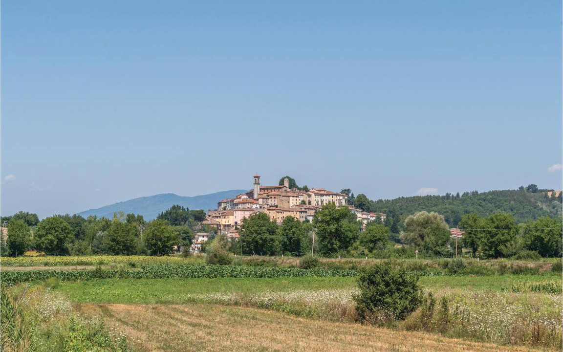 Photo of Others in Santa Reparata