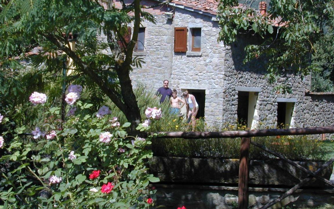 Photo of Others in Santa Reparata