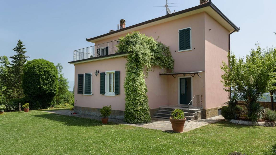 Photo of Others in Santa Reparata