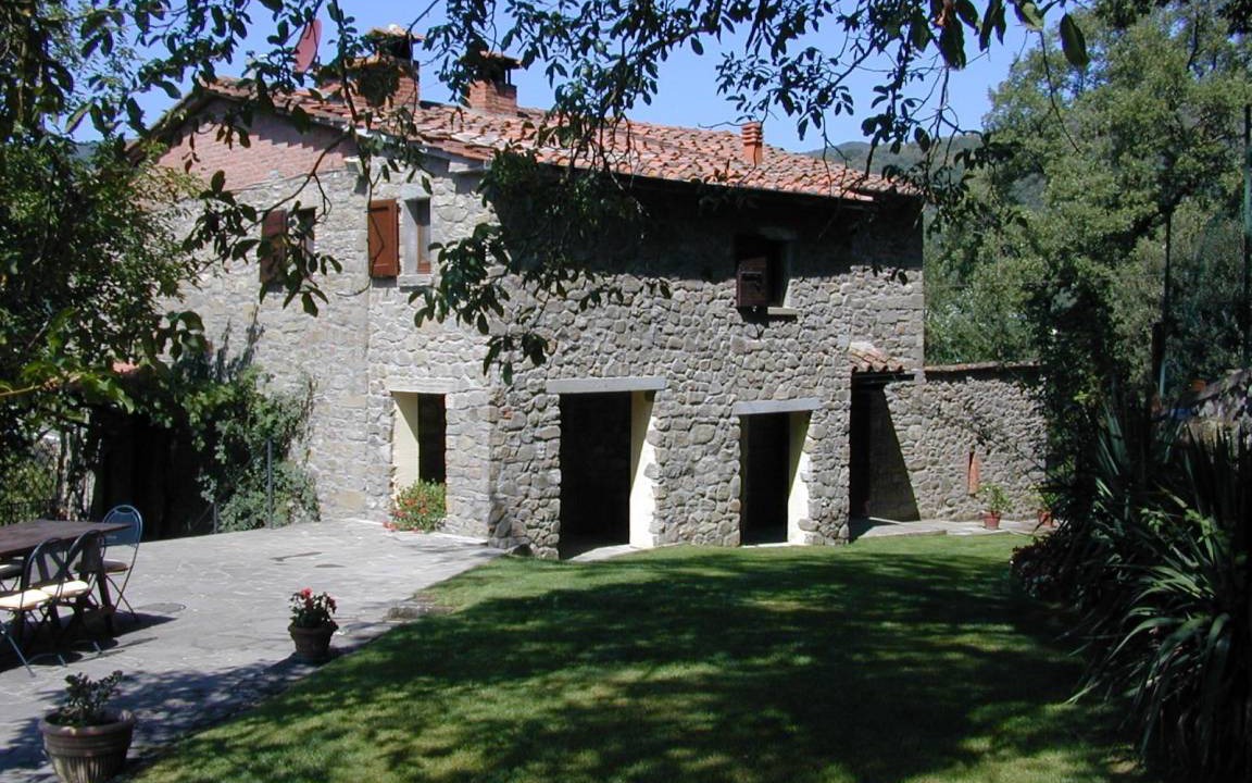 Photo of Others in Santa Reparata