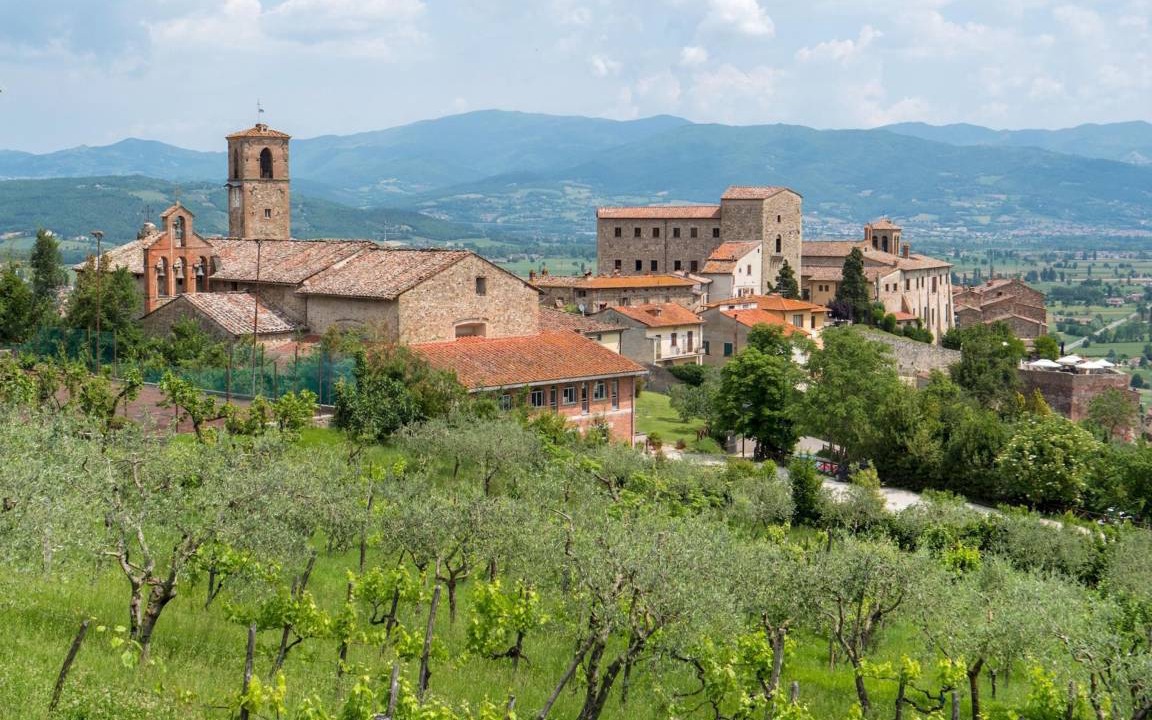Photo of Others in Santa Reparata