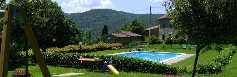 Photo of Others in Santa Reparata