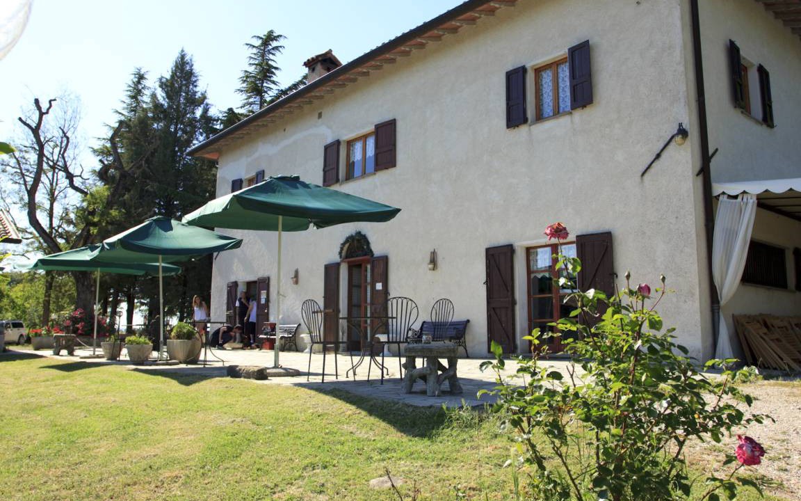 Photo of Others in Santa Reparata