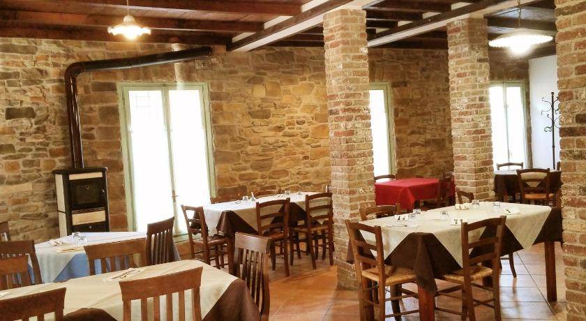 Photo of Kitchen in Sordiglio