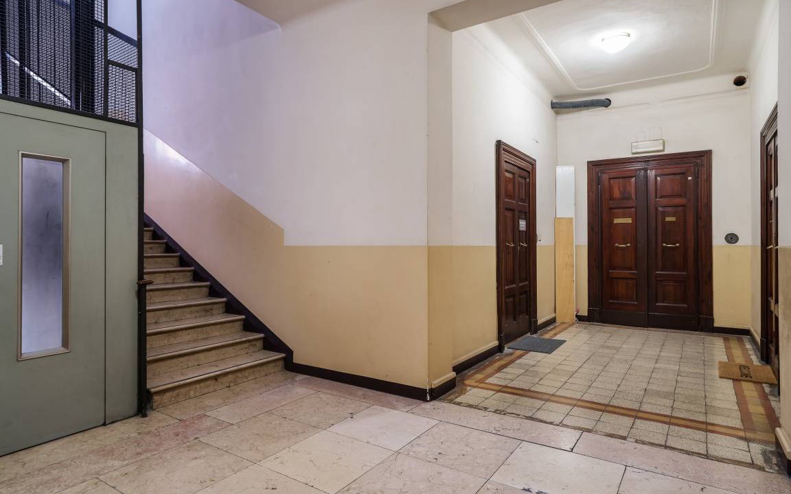 Photo of Others in Historic Center