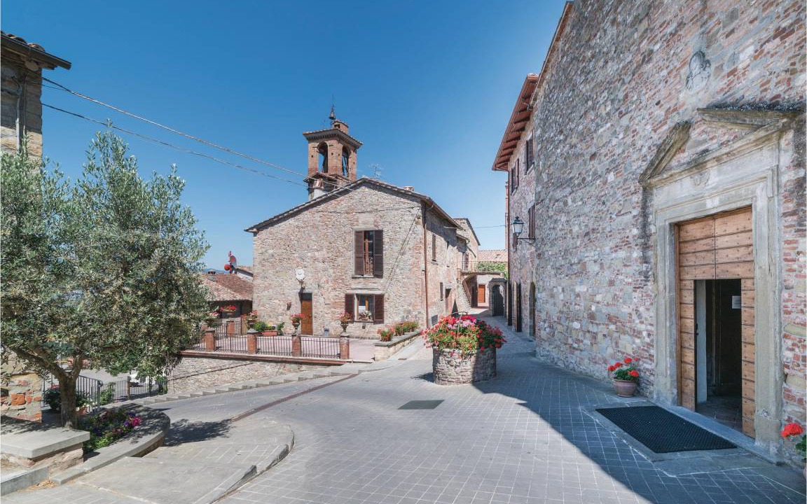 Photo of Others in Santa Reparata