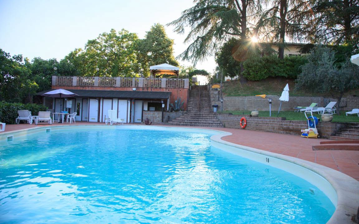 Photo of Outdoor in Santa Reparata