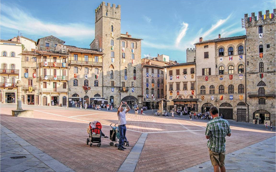 Photo of Others in Santa Reparata