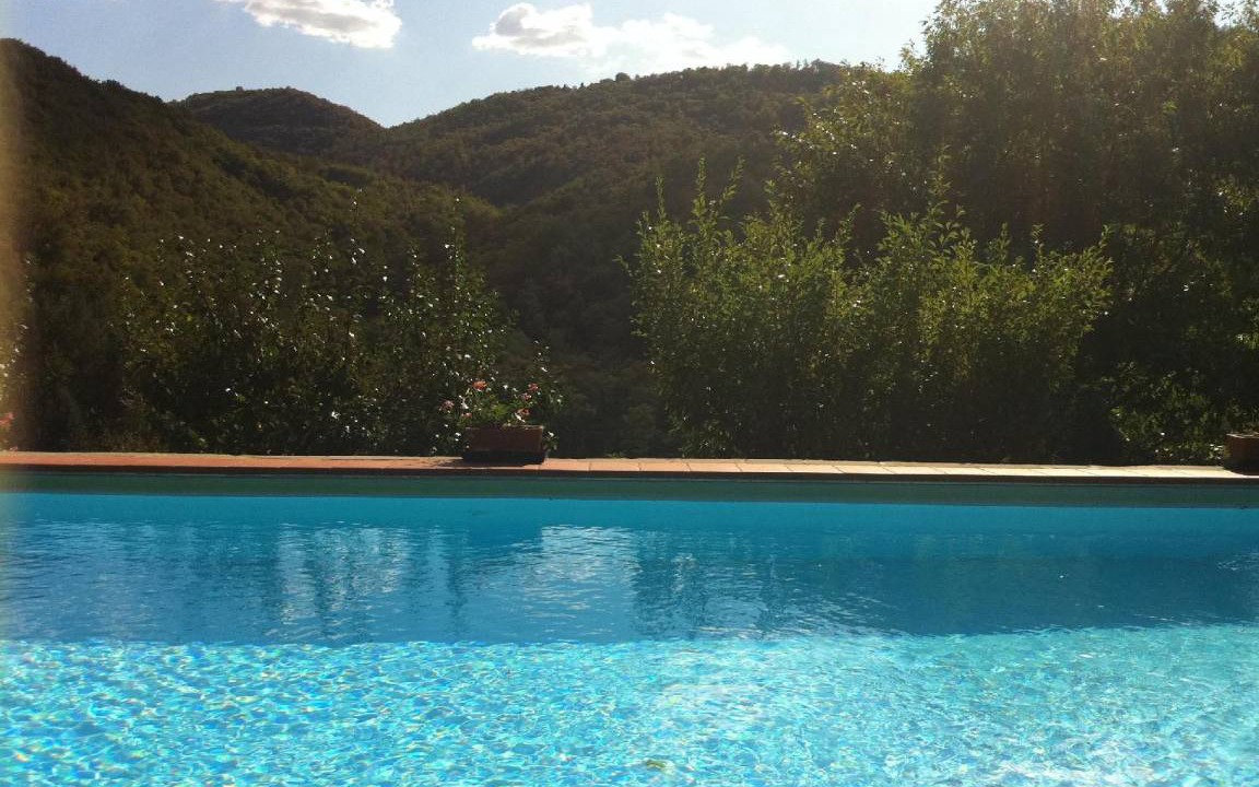 Photo of Others in Santa Reparata