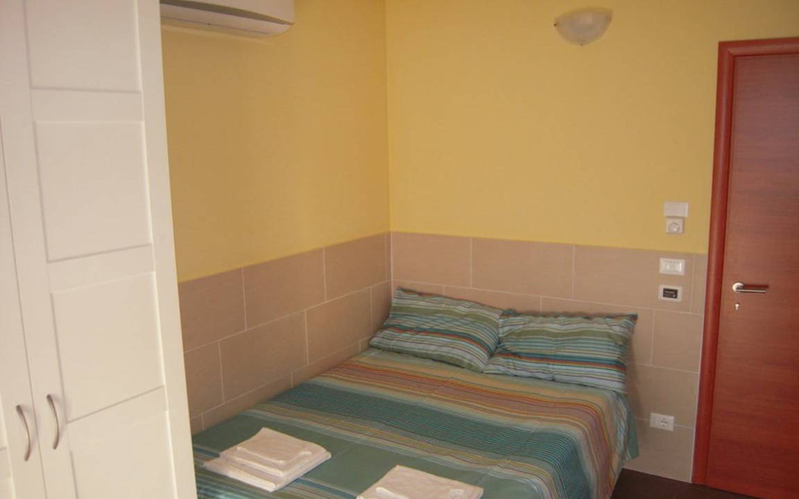 Photo of Bedroom in Province of Bologna