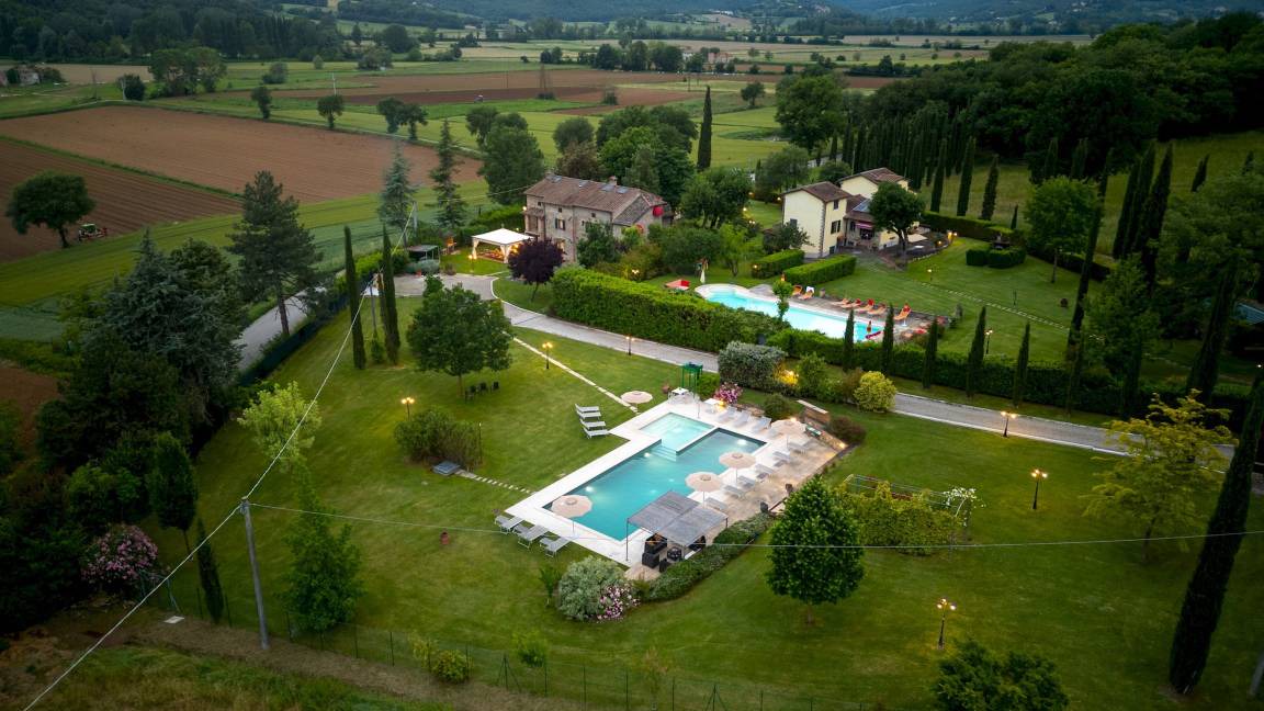 Photo of Others in Santa Reparata