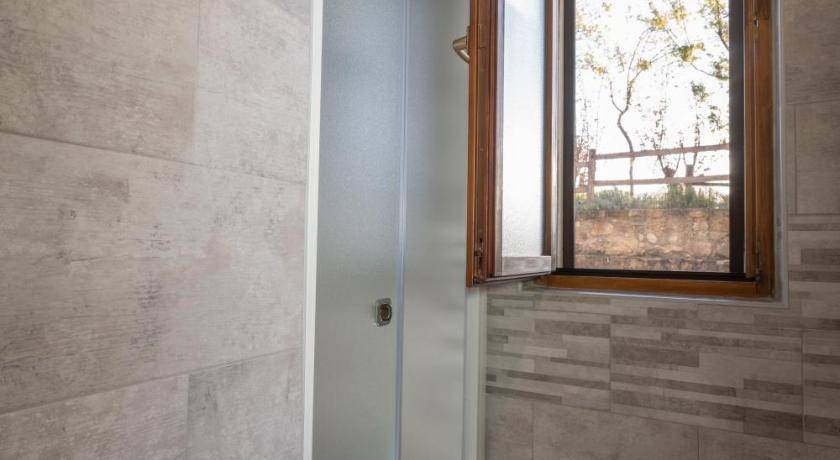 Photo of Bathroom in Sordiglio