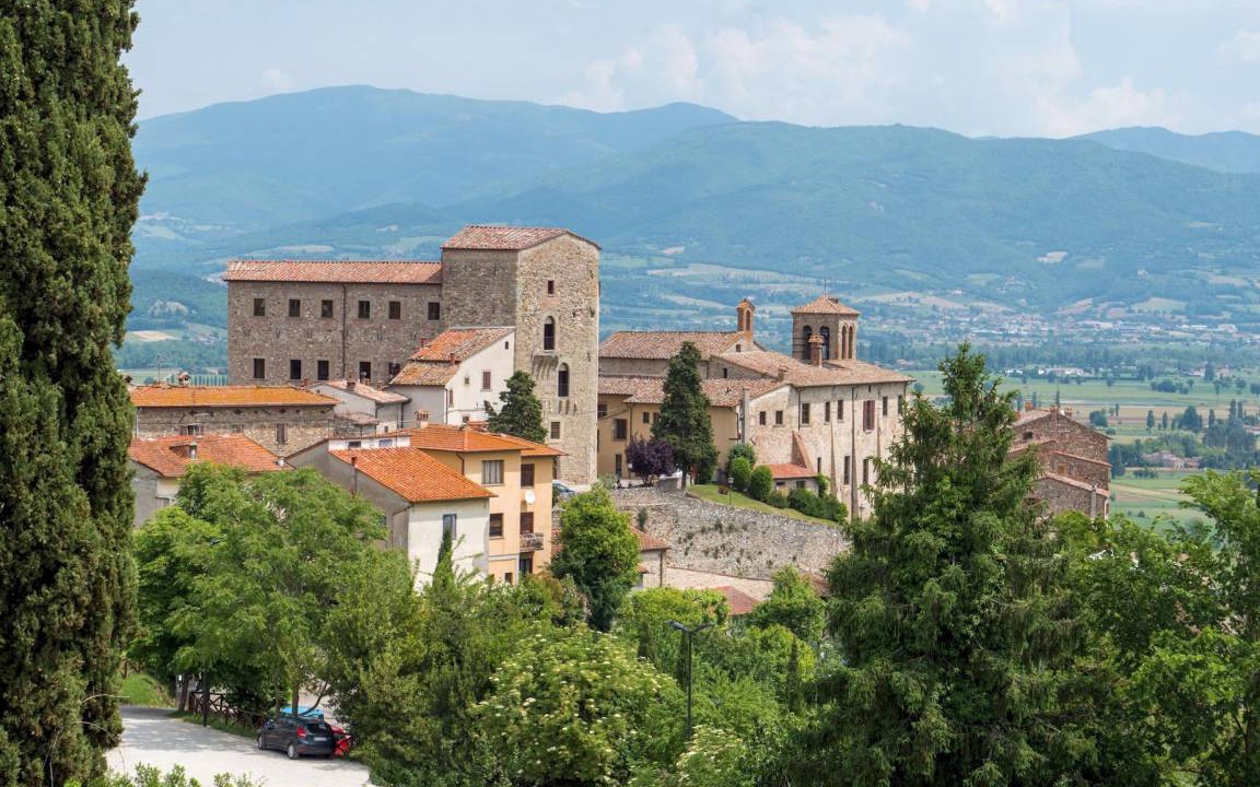 Photo of Others in Santa Reparata