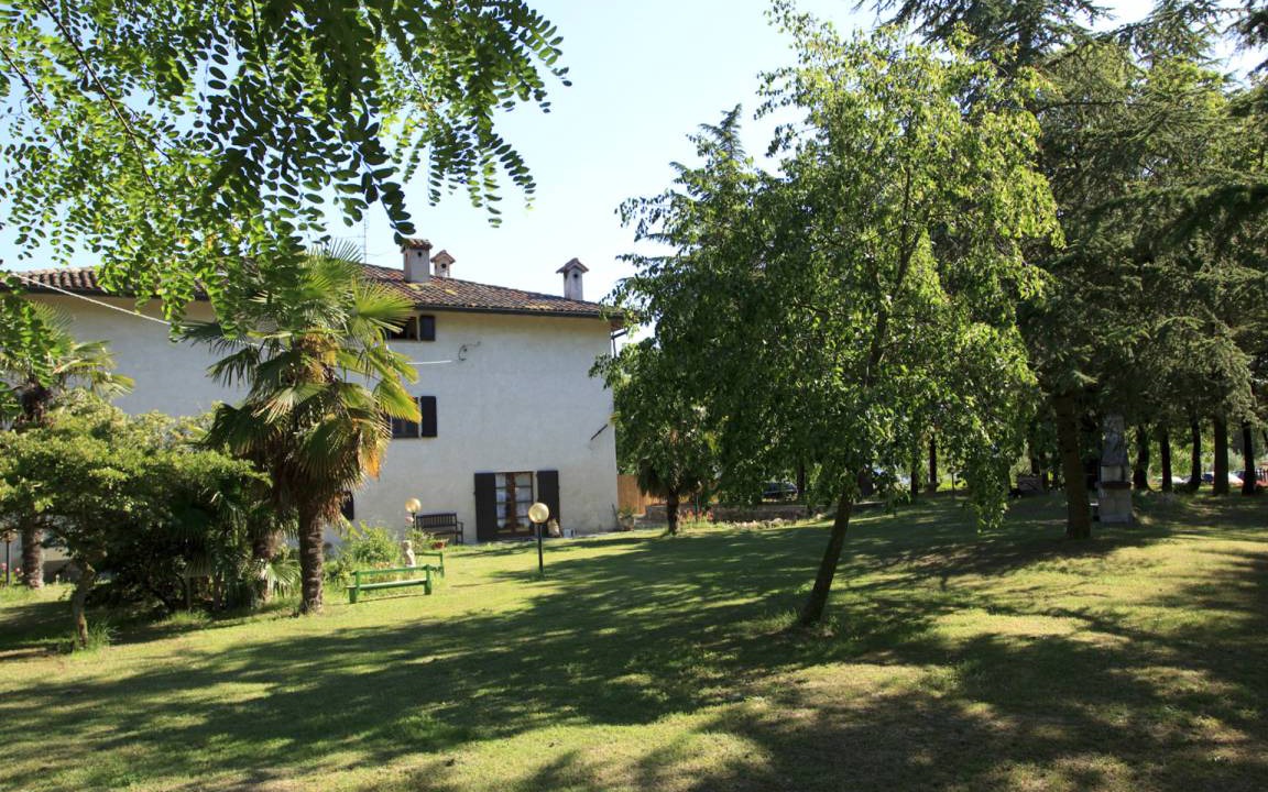 Photo of Others in Santa Reparata