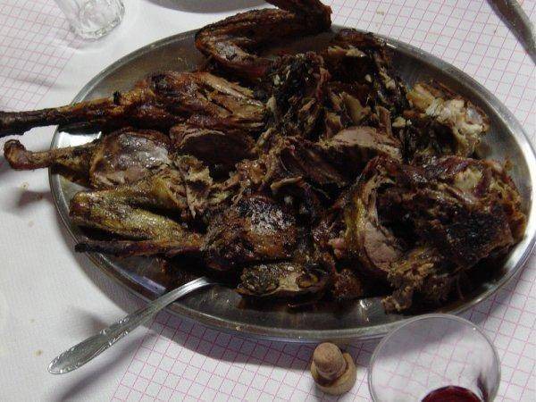 Photo of Others in Santa Reparata