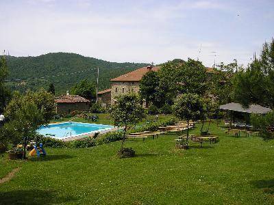 Photo of Others in Santa Reparata