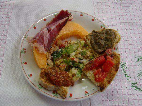 Photo of Others in Santa Reparata