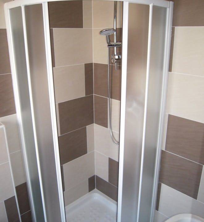 Photo of Bathroom in Province of Bologna