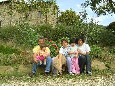 Photo of Others in Santa Reparata
