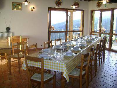 Photo of Others in Santa Reparata