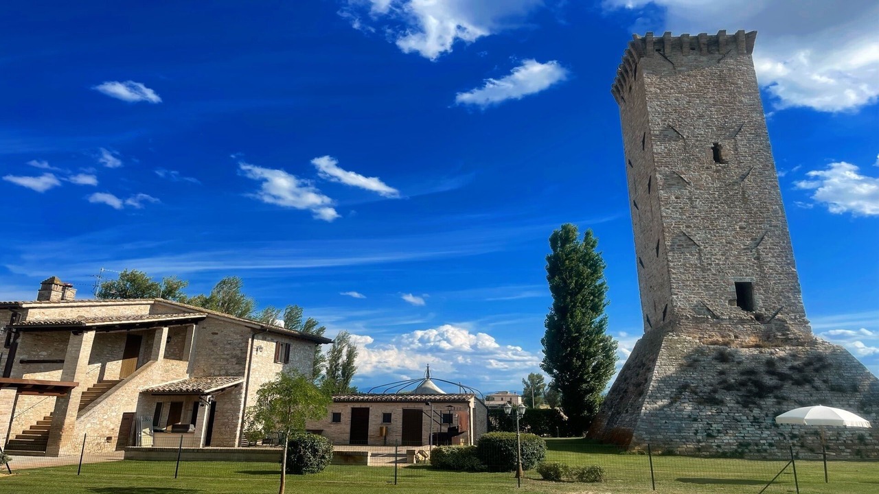 Photo of Outdoor in Limiti