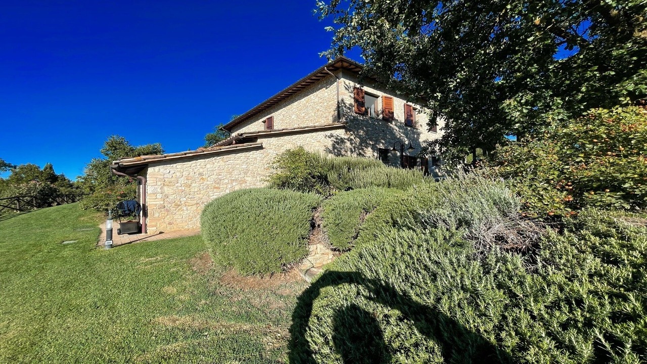 Photo of Outdoor in Loreto