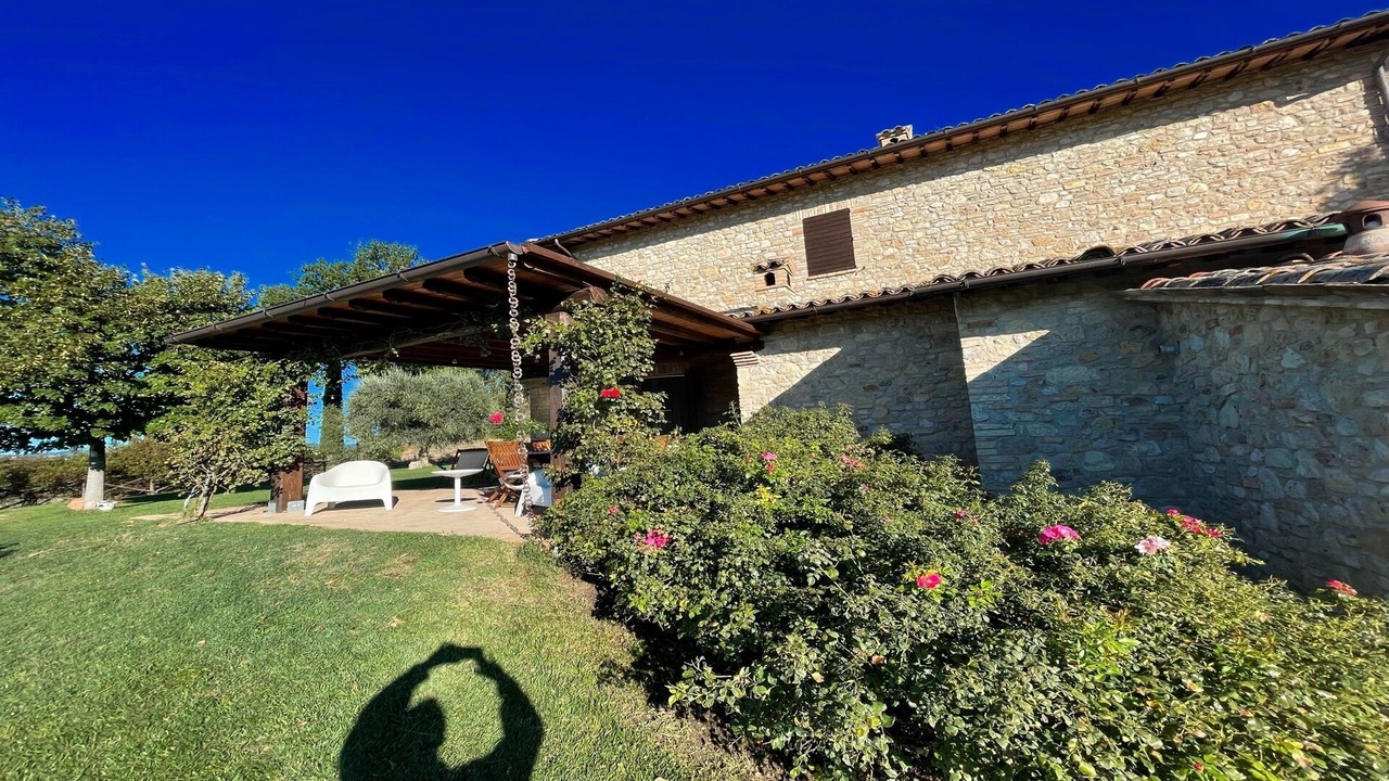 Photo of Outdoor in Loreto