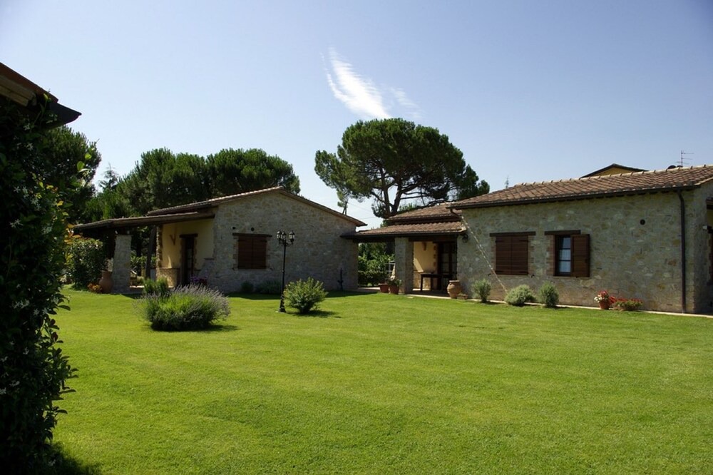 Photo of Outdoor in Marsciano