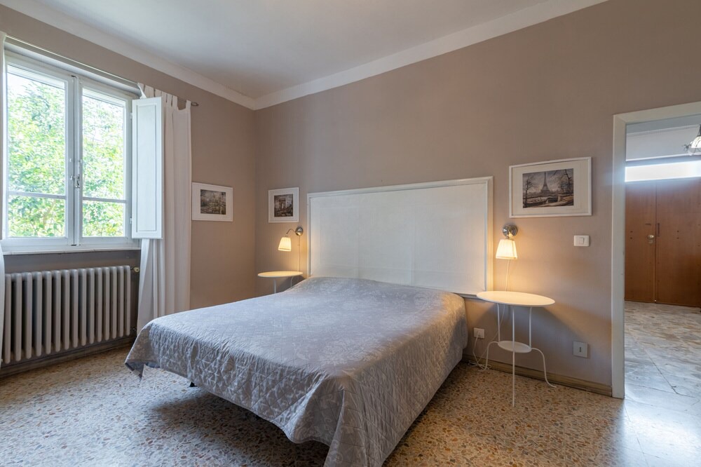 Photo of Bedroom in Pozzo