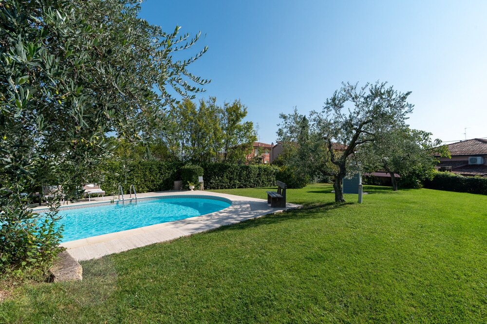 Photo of Outdoor in Pozzo