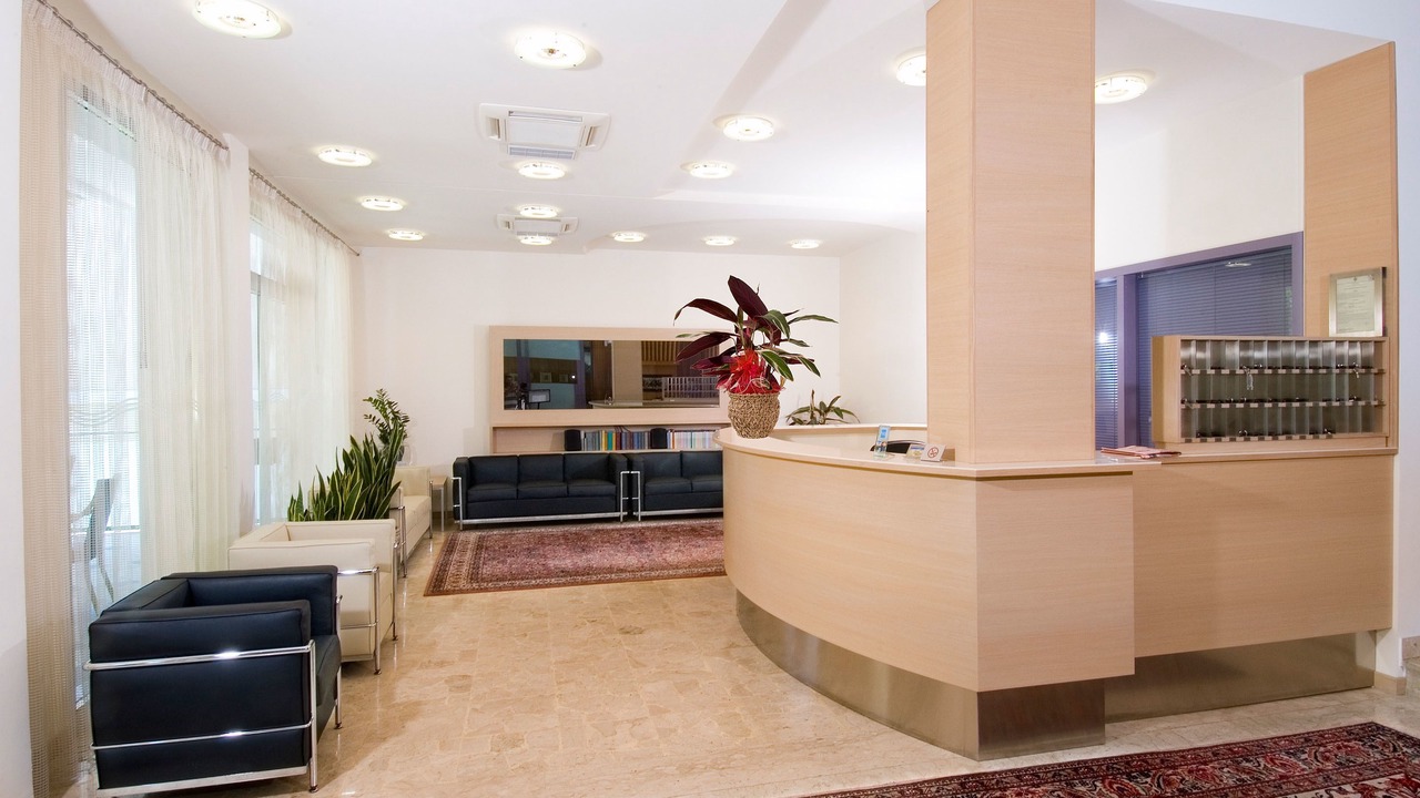 Photo of Others in Igea Marina