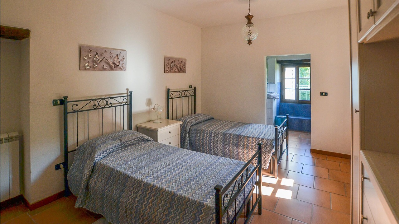 Photo of Others in Bivio Lugnano