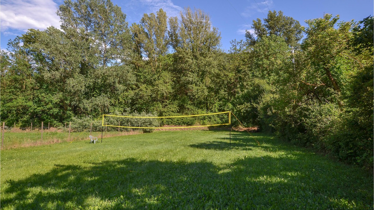 Photo of Outdoor in Bivio Lugnano
