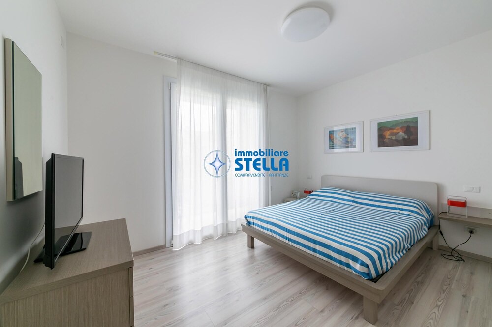 Photo of Bedroom in Faro