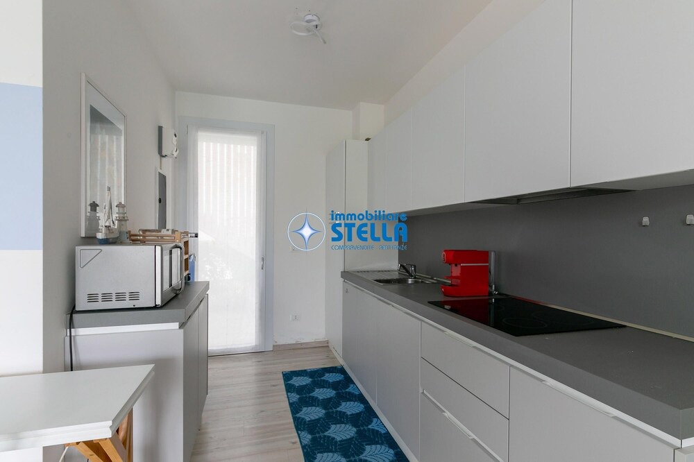 Photo of Kitchen in Faro