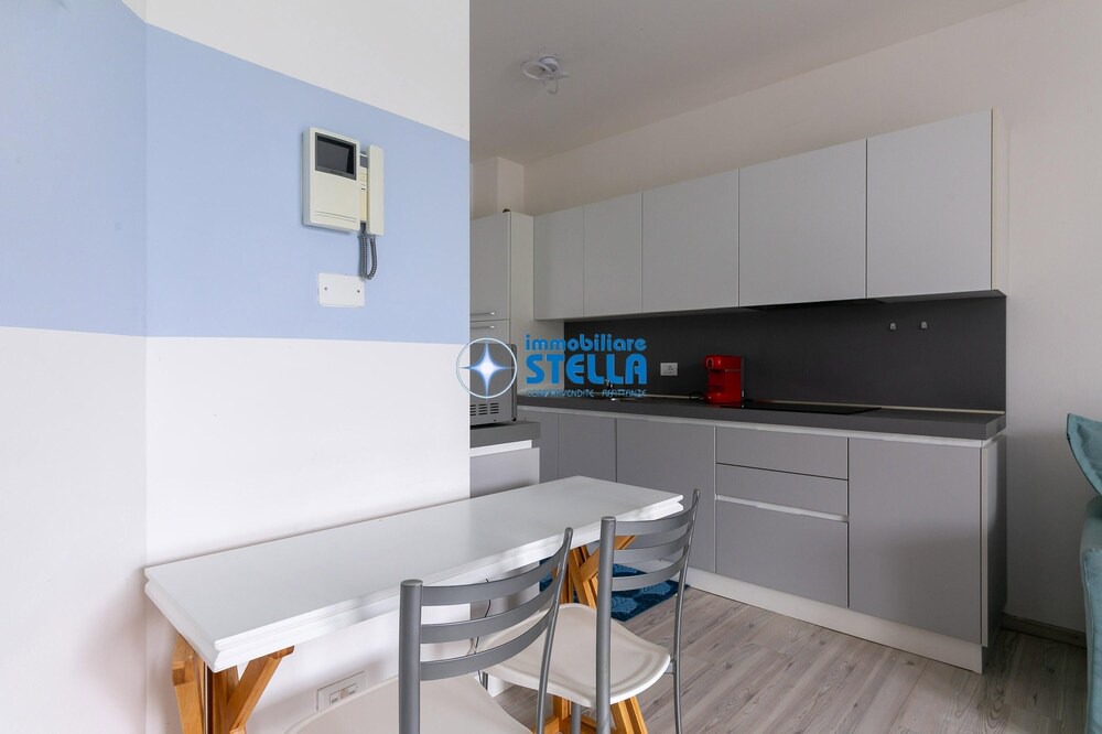 Photo of Kitchen in Faro