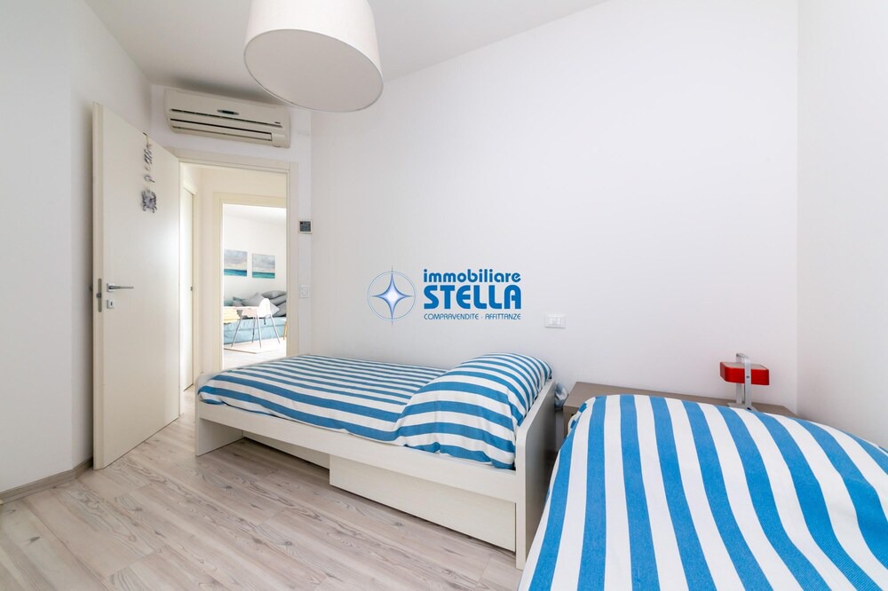 Photo of Bedroom in Faro