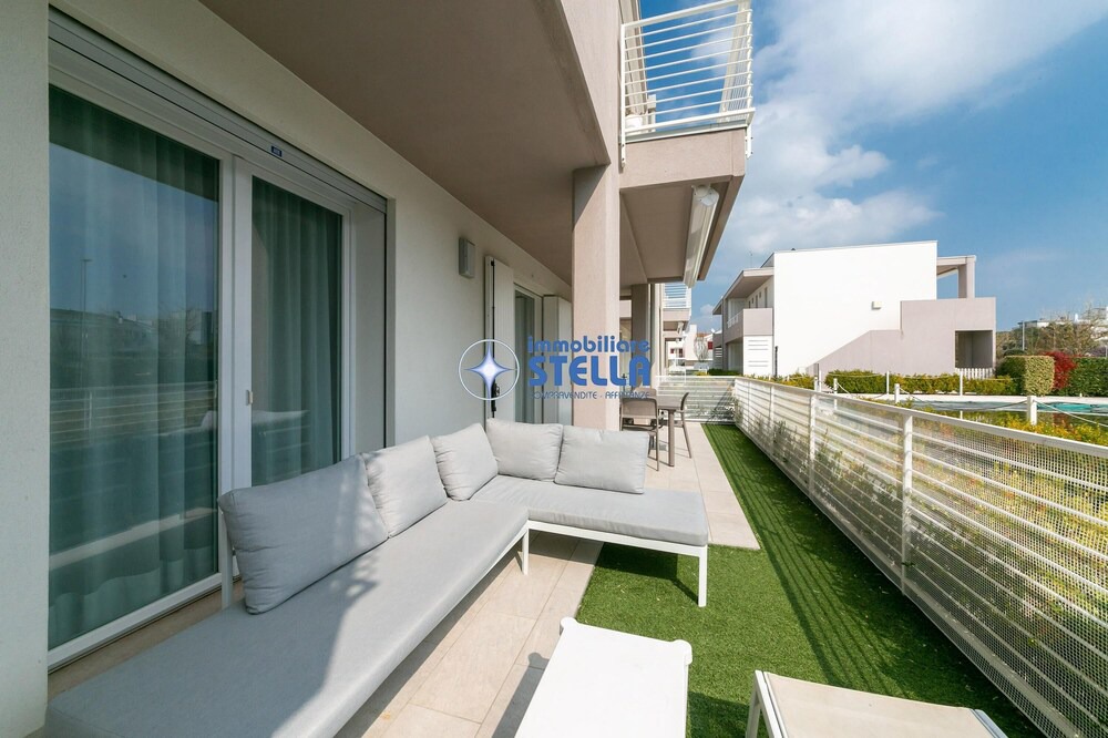 Photo of Outdoor in Faro